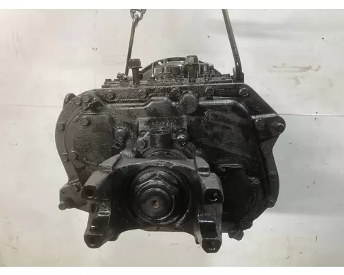 Fuller FRO14210C Transmission