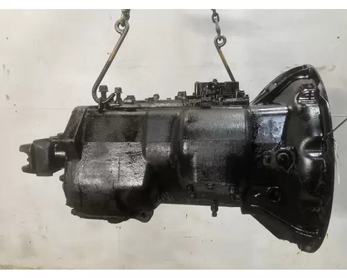 Fuller FRO14210C Transmission