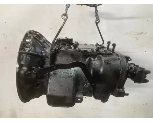 Fuller FRO14210C Transmission