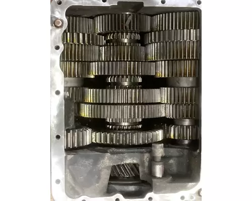 Fuller FRO14210C Transmission