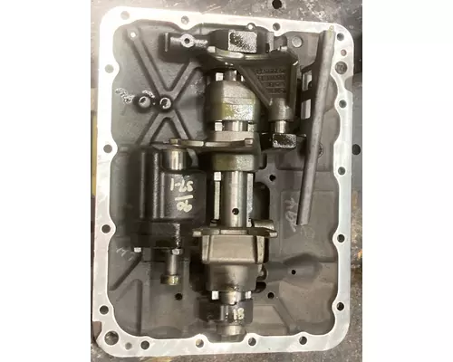 Fuller FRO14210C Transmission
