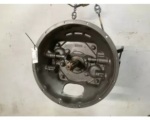 Fuller FRO14210C Transmission