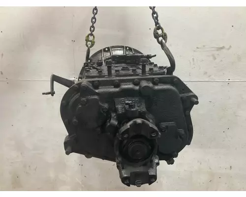 Fuller FRO14210C Transmission