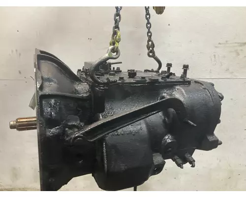 Fuller FRO14210C Transmission