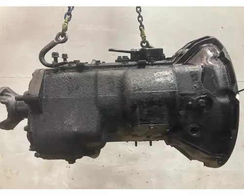 Fuller FRO14210C Transmission