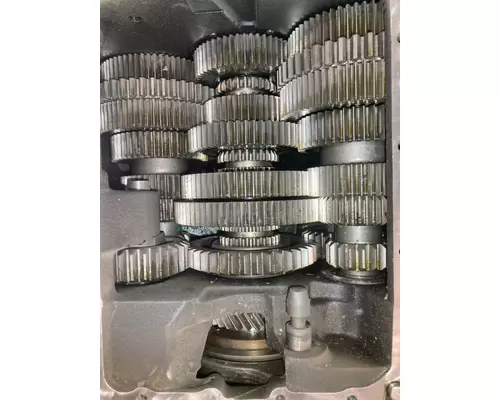 Fuller FRO14210C Transmission
