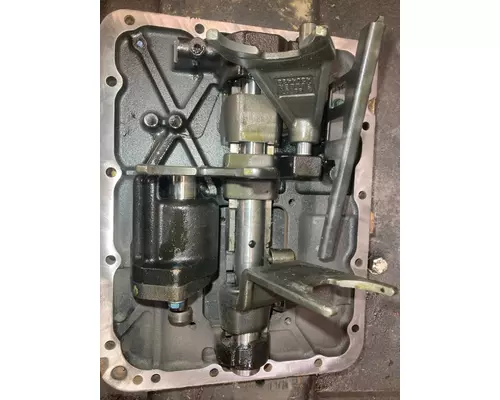 Fuller FRO14210C Transmission