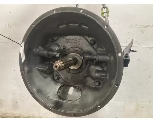Fuller FRO14210C Transmission