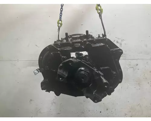 Fuller FRO14210C Transmission