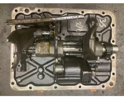 Fuller FRO14210C Transmission