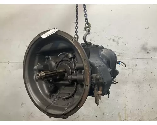 Fuller FRO14210C Transmission