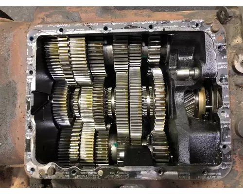 Fuller FRO14210C Transmission