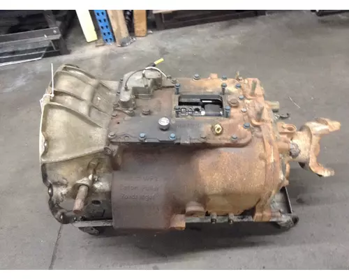 Fuller FRO14210C Transmission