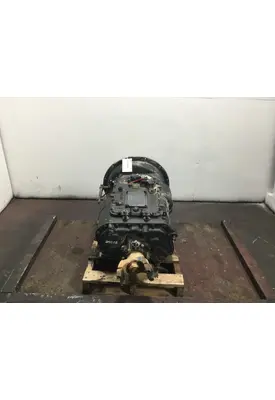 Fuller FRO14210C Transmission