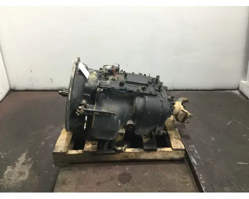 Fuller FRO14210C Transmission