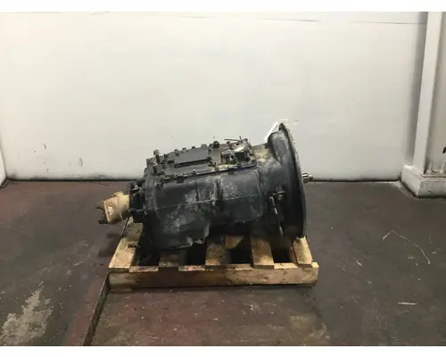 Fuller FRO14210C Transmission