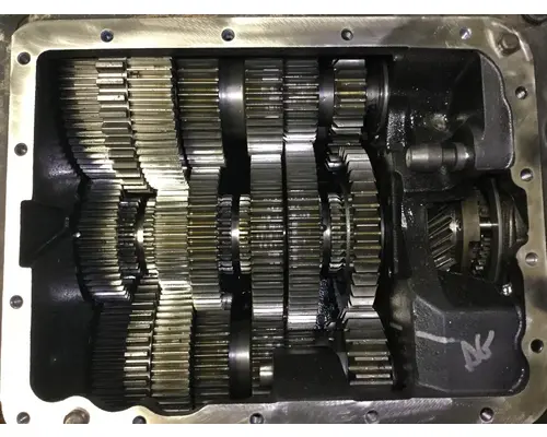 Fuller FRO14210C Transmission