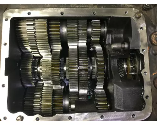 Fuller FRO14210C Transmission