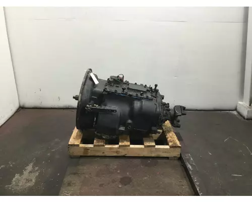 Fuller FRO14210C Transmission