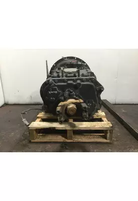 Fuller FRO14210C Transmission