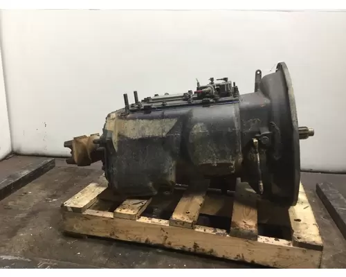 Fuller FRO14210C Transmission