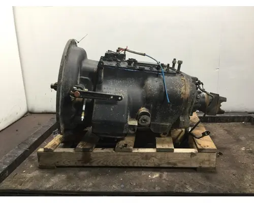 Fuller FRO14210C Transmission