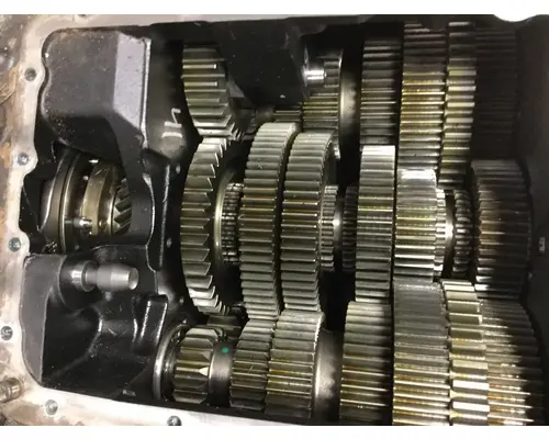 Fuller FRO14210C Transmission