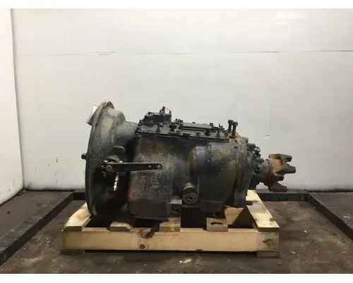 Fuller FRO14210C Transmission