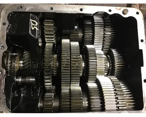 Fuller FRO14210C Transmission