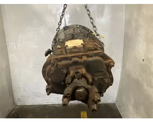 Fuller FRO14210C Transmission