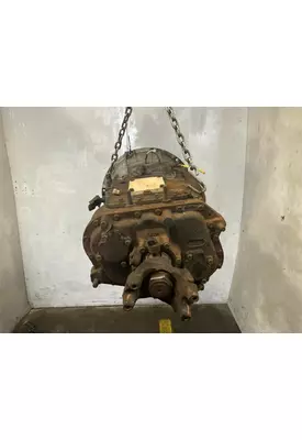 Fuller FRO14210C Transmission