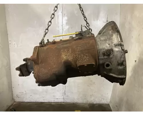 Fuller FRO14210C Transmission