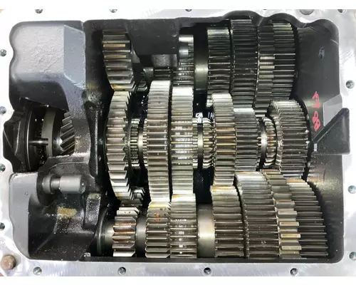 Fuller FRO14210C Transmission