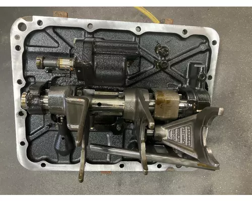 Fuller FRO14210C Transmission