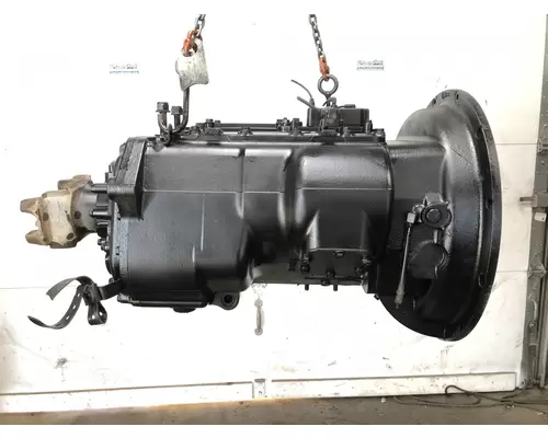 Fuller FRO14210C Transmission