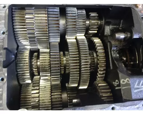 Fuller FRO14210C Transmission