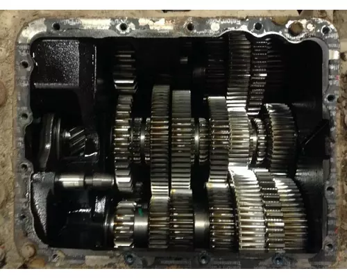 Fuller FRO14210C Transmission