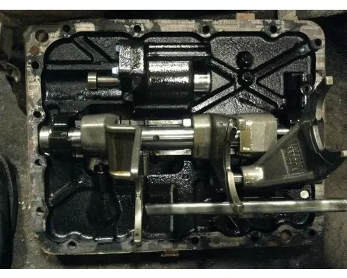 Fuller FRO14210C Transmission