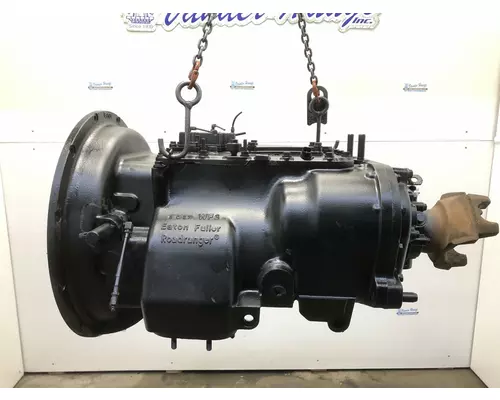 Fuller FRO14210C Transmission