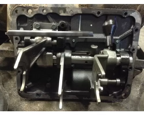 Fuller FRO14210C Transmission