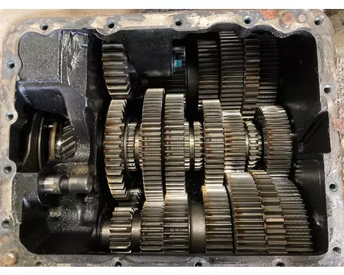 Fuller FRO14210C Transmission