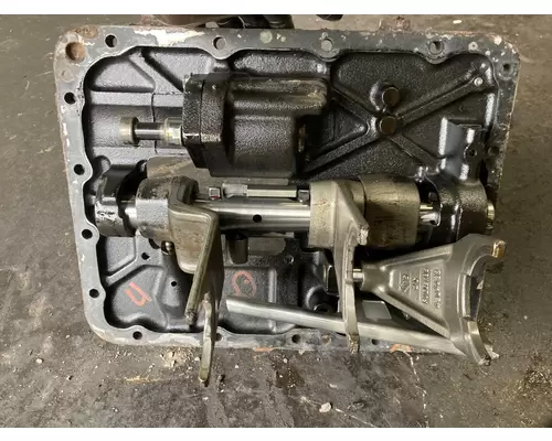 Fuller FRO14210C Transmission