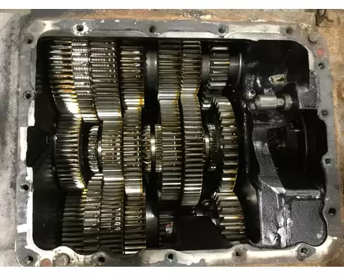 Fuller FRO14210C Transmission