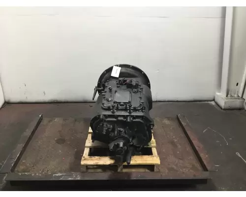 Fuller FRO14210C Transmission