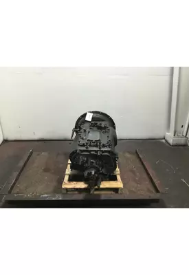 Fuller FRO14210C Transmission