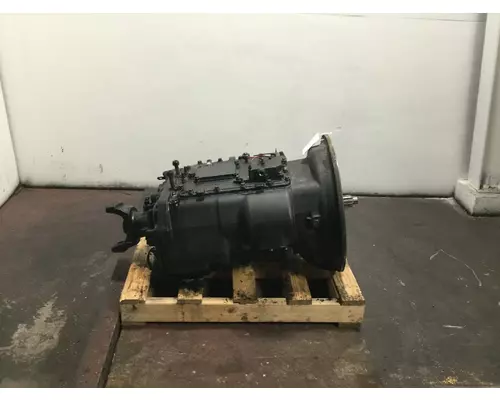 Fuller FRO14210C Transmission