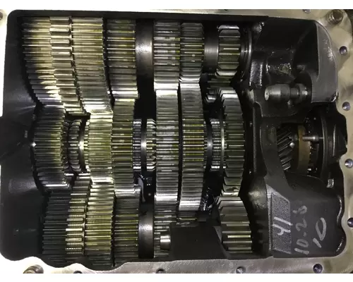 Fuller FRO14210C Transmission