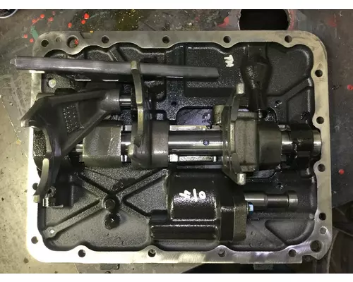 Fuller FRO14210C Transmission