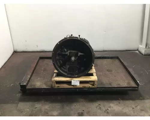 Fuller FRO14210C Transmission