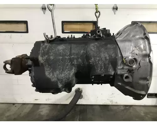 Fuller FRO14210C Transmission